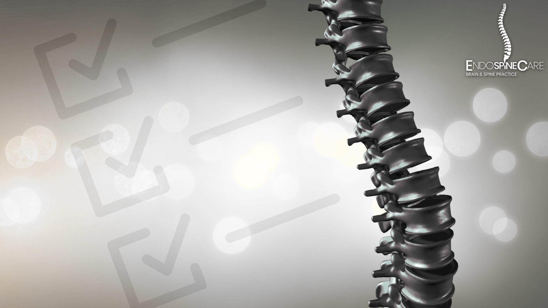 Preparing for Endospine Surgery: A Patient’s Complete Checklist