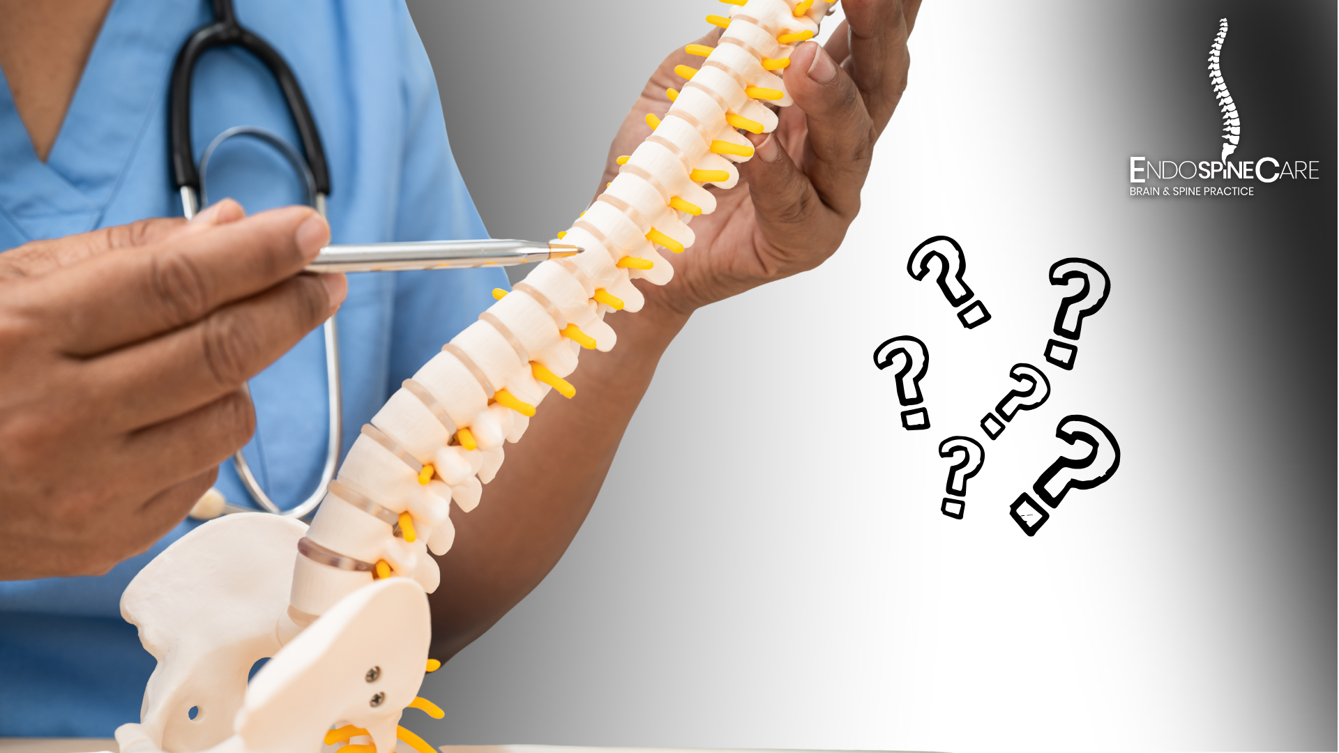 How Long Does Endospine Surgery Take? Procedure Timeline Explained